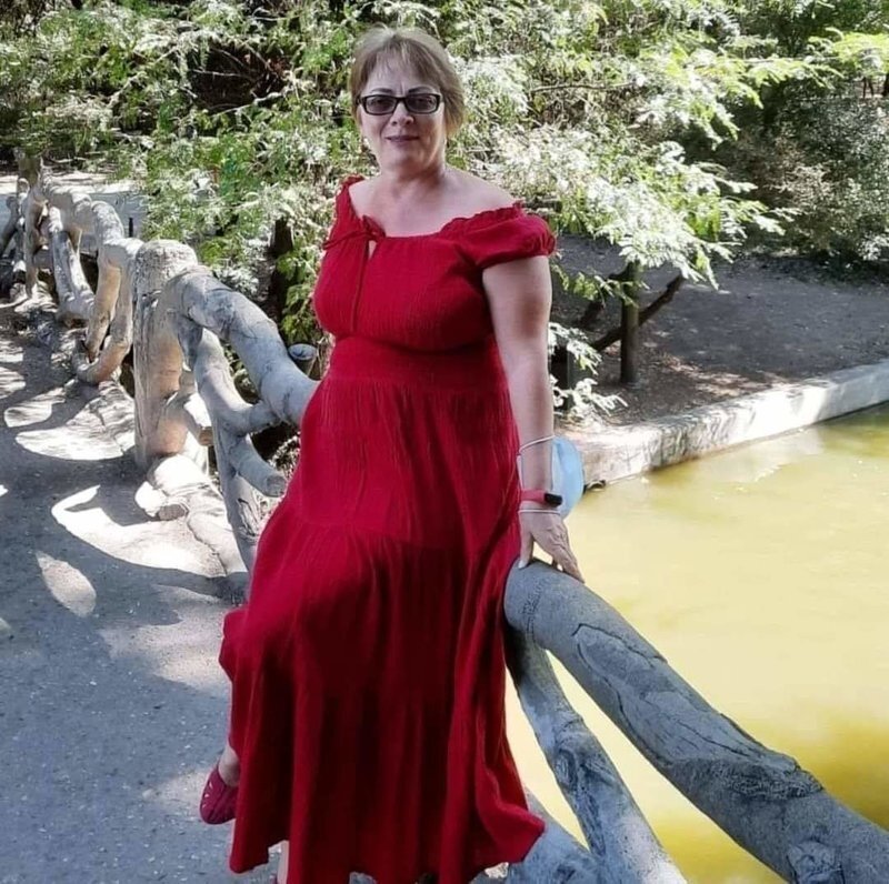 Masaj profesional atestat,